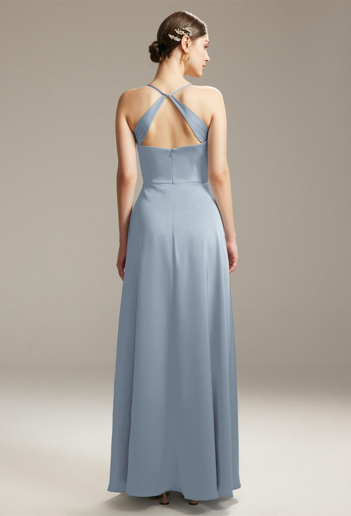 AW Adeliza Dress